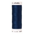 Нить универсальная цв. 0816 "Seralon 100" 200м "Amann group Mettler" (Германия)