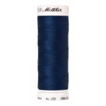 Нить универсальная цв. 0816 "Seralon 100" 200м "Amann group Mettler" (Германия)