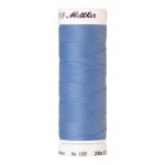 Нить универсальная цв. 0818 "Seralon 100" 200м "Amann group Mettler" (Германия)