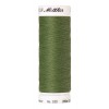 Нить универсальная цв. 0840 "Seralon 100" 200м "Amann group Mettler" (Германия)