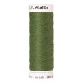 Нить универсальная цв. 0840 "Seralon 100" 200м "Amann group Mettler" (Германия)