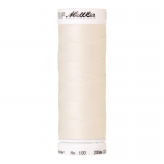 Нить универсальная цв. 1000 "Seralon 100" 200м "Amann group Mettler" (Германия)