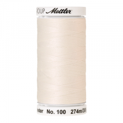 Нить универсальная цв. 1000 "Seralon 100" 274м "Amann group Mettler" (Германия)