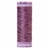 Нить для машинного квилтинга цв. 9838 "Silk-Finish Multi Cotton 50" 100м "Amann group Mettler" (Германия)