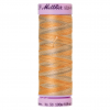 Нить для машинного квилтинга цв. 9862 "Silk-Finish Multi Cotton 50" 100м "Amann group Mettler" (Германия)