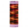 Нить для машинного квилтинга цв. 9863 "Silk-Finish Multi Cotton 50" 100м "Amann group Mettler" (Германия)