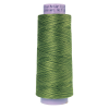 Нить для машинного квилтинга цв. 9818 "Silk-Finish Multi Cotton 50" 1372м "Amann group Mettler" (Германия)
