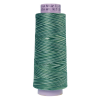 Нить для машинного квилтинга цв. 9819 "Silk-Finish Multi Cotton 50" 1372м "Amann group Mettler" (Германия)