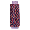 Нить для машинного квилтинга цв. 9823 "Silk-Finish Multi Cotton 50" 1372м "Amann group Mettler" (Германия)