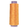Нить для машинного квилтинга цв. 9827 "Silk-Finish Multi Cotton 50" 1372м "Amann group Mettler" (Германия)
