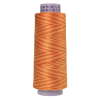 Нить для машинного квилтинга цв. 9831 "Silk-Finish Multi Cotton 50" 1372м "Amann group Mettler" (Германия)