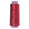 Нить для машинного квилтинга цв. 9832 "Silk-Finish Multi Cotton 50" 1372м "Amann group Mettler" (Германия)