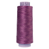 Нить для машинного квилтинга цв. 9838 "Silk-Finish Multi Cotton 50" 1372м "Amann group Mettler" (Германия)
