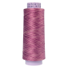 Нить для машинного квилтинга цв. 9839 "Silk-Finish Multi Cotton 50" 1372м "Amann group Mettler" (Германия)