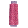 Нить для машинного квилтинга цв. 9846 "Silk-Finish Multi Cotton 50" 1372м "Amann group Mettler" (Германия)
