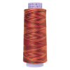 Нить для машинного квилтинга цв. 9851 "Silk-Finish Multi Cotton 50" 1372м "Amann group Mettler" (Германия)