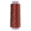 Нить для машинного квилтинга цв. 9852 "Silk-Finish Multi Cotton 50" 1372м "Amann group Mettler" (Германия)