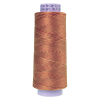 Нить для машинного квилтинга цв. 9853 "Silk-Finish Multi Cotton 50" 1372м "Amann group Mettler" (Германия)