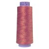 Нить для машинного квилтинга цв. 9858 "Silk-Finish Multi Cotton 50" 1372м "Amann group Mettler" (Германия)