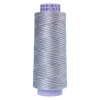Нить для машинного квилтинга цв. 9860 "Silk-Finish Multi Cotton 50" 1372м "Amann group Mettler" (Германия)
