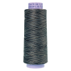 Нить для машинного квилтинга цв. 9861 "Silk-Finish Multi Cotton 50" 1372м "Amann group Mettler" (Германия)