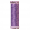 Нить для машинного квилтинга цв. 0029 "Silk-Finish Cotton 50" 150м "Amann group Mettler" (Германия)
