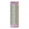 Нить для машинного квилтинга цв. 1340 "Silk-Finish Cotton 50" 150м "Amann group Mettler" (Германия)