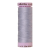 Нить для машинного квилтинга цв. 1373 "Silk-Finish Cotton 50" 150м "Amann group Mettler" (Германия)