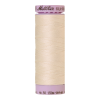Нить для машинного квилтинга цв. 1531 "Silk-Finish Cotton 50" 150м "Amann group Mettler" (Германия)