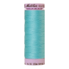 Нить для машинного квилтинга цв. 2792 "Silk-Finish Cotton 50" 150м "Amann group Mettler" (Германия)