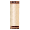 Нить для машинного квилтинга цв. 0778 "Silk-Finish Cotton 40" 150м "Amann group Mettler" (Германия)