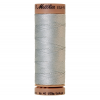 Нить для машинного квилтинга цв. 1081 "Silk-Finish Cotton 40" 150м "Amann group Mettler" (Германия)