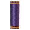 Нить для машинного квилтинга цв. 1085 "Silk-Finish Cotton 40" 150м "Amann group Mettler" (Германия)