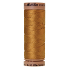 Нить для машинного квилтинга цв. 1130 "Silk-Finish Cotton 40" 150м "Amann group Mettler" (Германия)