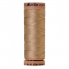 Нить для машинного квилтинга цв. 1222 "Silk-Finish Cotton 40" 150м "Amann group Mettler" (Германия)