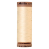 Нить для машинного квилтинга цв. 3612 "Silk-Finish Cotton 40" 150м "Amann group Mettler" (Германия)