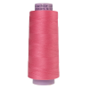 Нить для машинного квилтинга цв. 0067 "Silk-Finish Cotton 50" 1829м "Amann group Mettler" (Германия)