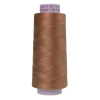 Нить для машинного квилтинга цв. 0280 "Silk-Finish Cotton 50" 1829м "Amann group Mettler" (Германия)