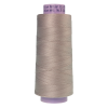 Нить для машинного квилтинга цв. 0319 "Silk-Finish Cotton 50" 1829м "Amann group Mettler" (Германия)