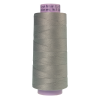 Нить для машинного квилтинга цв. 0412 "Silk-Finish Cotton 50" 1829м "Amann group Mettler" (Германия)