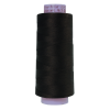 Нить для машинного квилтинга цв. 0431 "Silk-Finish Cotton 50" 1829м "Amann group Mettler" (Германия)