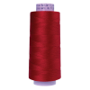 Нить для машинного квилтинга цв. 0504 "Silk-Finish Cotton 50" 1829м "Amann group Mettler" (Германия)