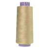 Нить для машинного квилтинга цв. 0537 "Silk-Finish Cotton 50" 1829м "Amann group Mettler" (Германия)