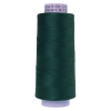 Нить для машинного квилтинга цв. 0757 "Silk-Finish Cotton 50" 1829м "Amann group Mettler" (Германия)