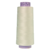 Нить для машинного квилтинга цв. 0778 "Silk-Finish Cotton 50" 1829м "Amann group Mettler" (Германия)