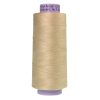 Нить для машинного квилтинга цв. 0779 "Silk-Finish Cotton 50" 1829м "Amann group Mettler" (Германия)