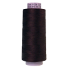Нить для машинного квилтинга цв. 0793 "Silk-Finish Cotton 50" 1829м "Amann group Mettler" (Германия)