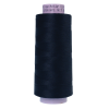 Нить для машинного квилтинга цв. 0821 "Silk-Finish Cotton 50" 1829м "Amann group Mettler" (Германия)