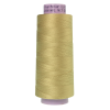 Нить для машинного квилтинга цв. 0857 "Silk-Finish Cotton 50" 1829м "Amann group Mettler" (Германия)