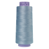Нить для машинного квилтинга цв. 1081 "Silk-Finish Cotton 50" 1829м "Amann group Mettler" (Германия)